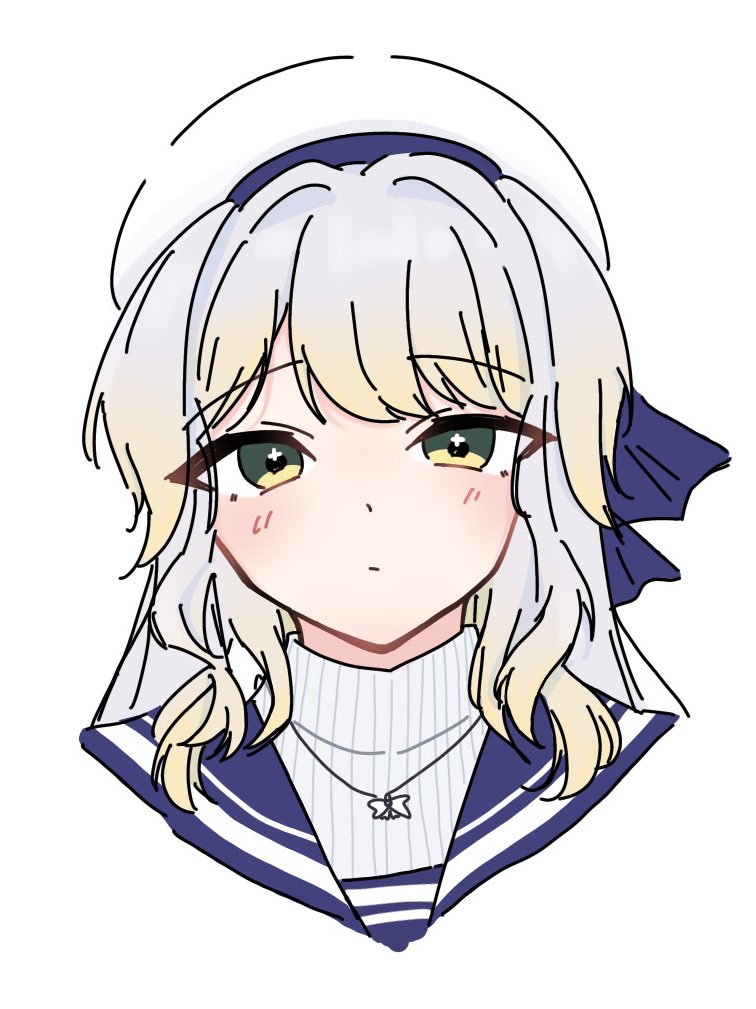 さくさん tweet media