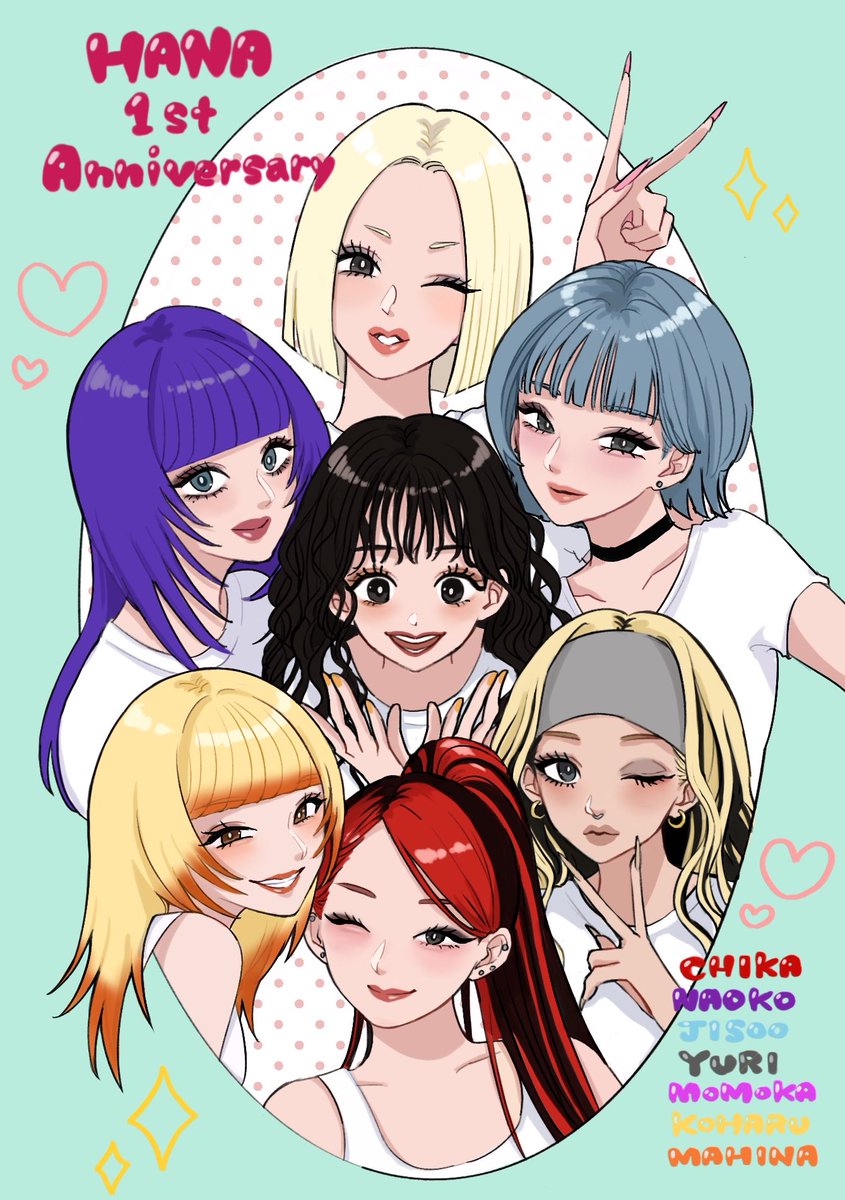 ジルコ tweet media