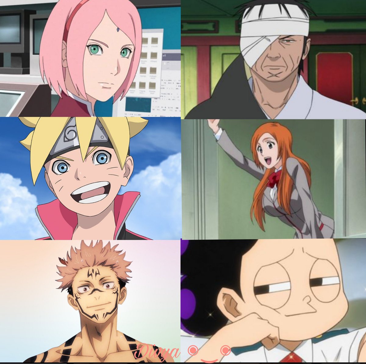 Treasure ★ tweet media