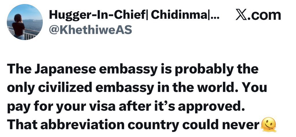 Ruffin Perri-Greno tweet media