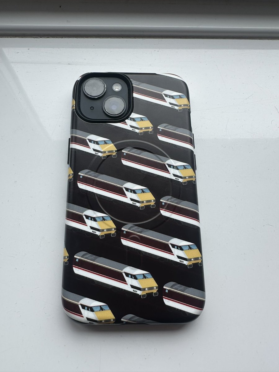 Jamie Barnshaw tweet media