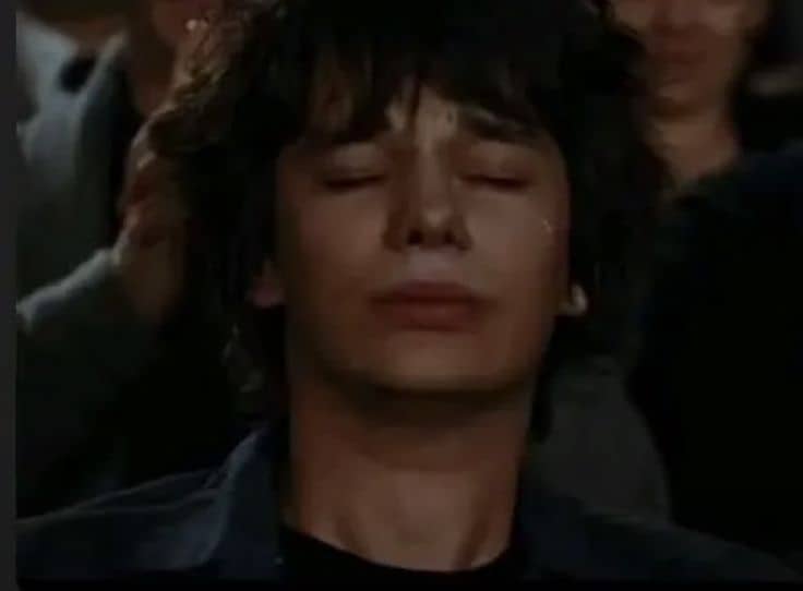 ⤷cal/elodie—🔎🥃 WORKLOAD tweet media