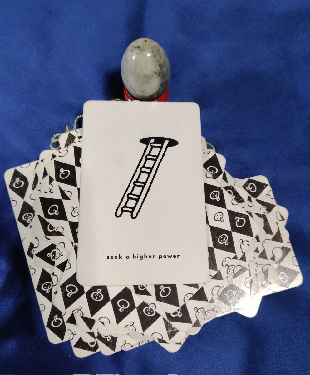 たまちゃん❤宇宙一諦め悪くても💙這い蹲ろうとも絶対なんとかなるのだよ‼️ tweet media