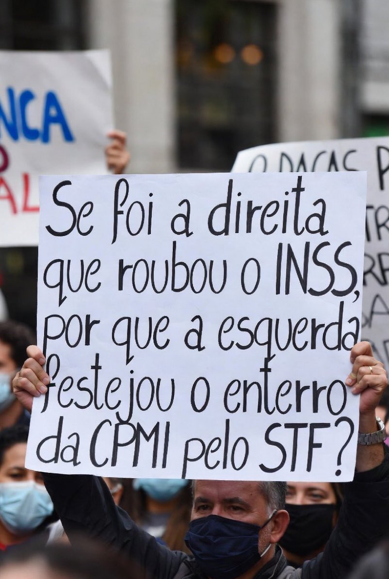 <a href="/republiqueBRA/">République</a>