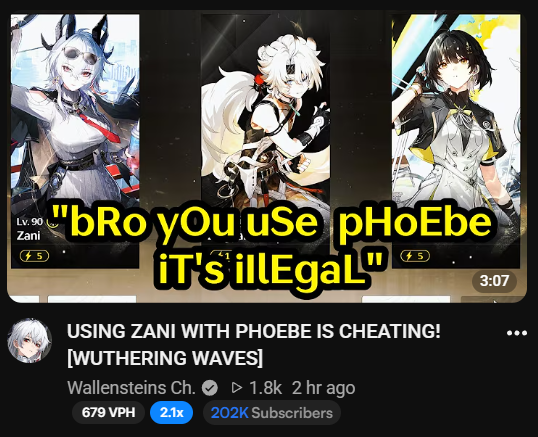 Captain Cabinetz 💖✨ tweet media