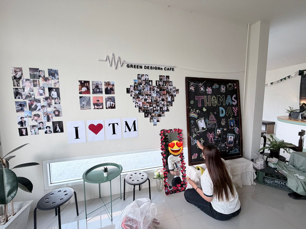 SheBiw ·͜·♡ (slow) tweet media