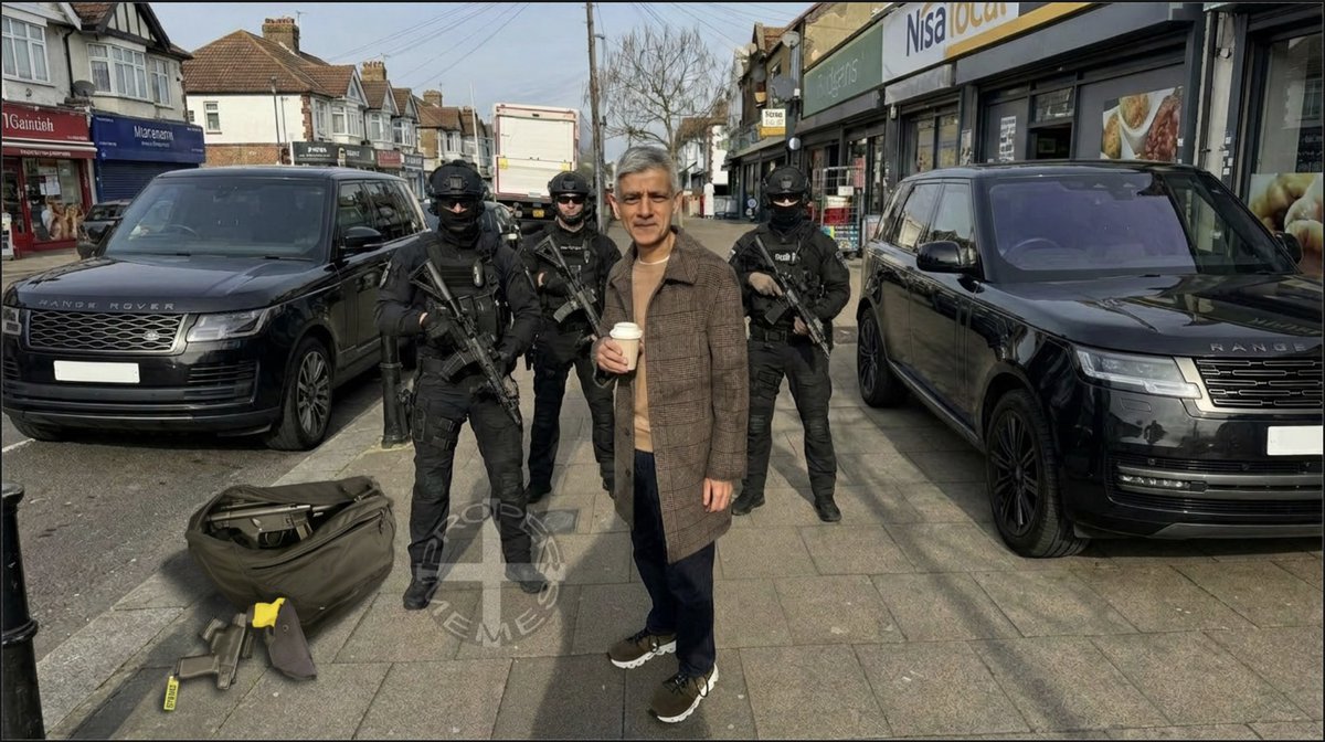 Proper Memes 〓〓 tweet media