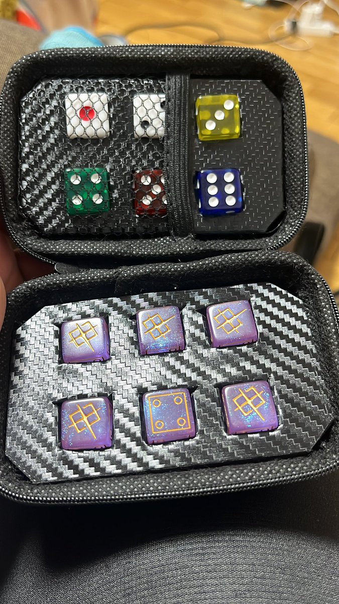 DEATH軍曹 tweet media