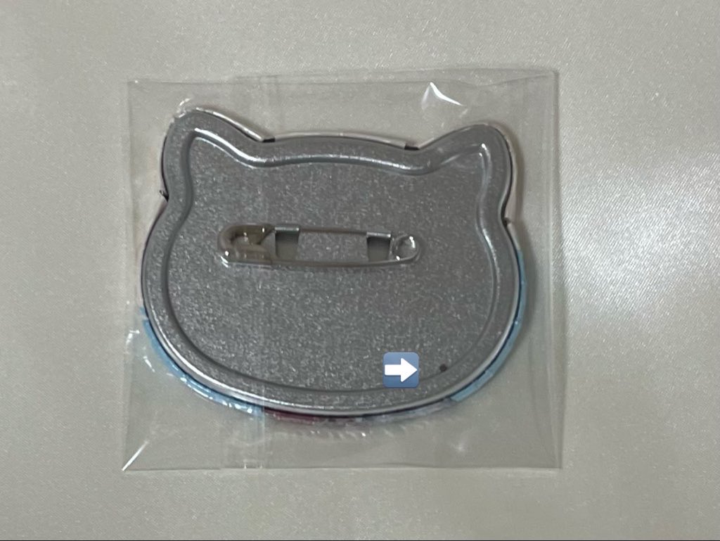 𝘱𝘪𝘯𝘰 tweet media