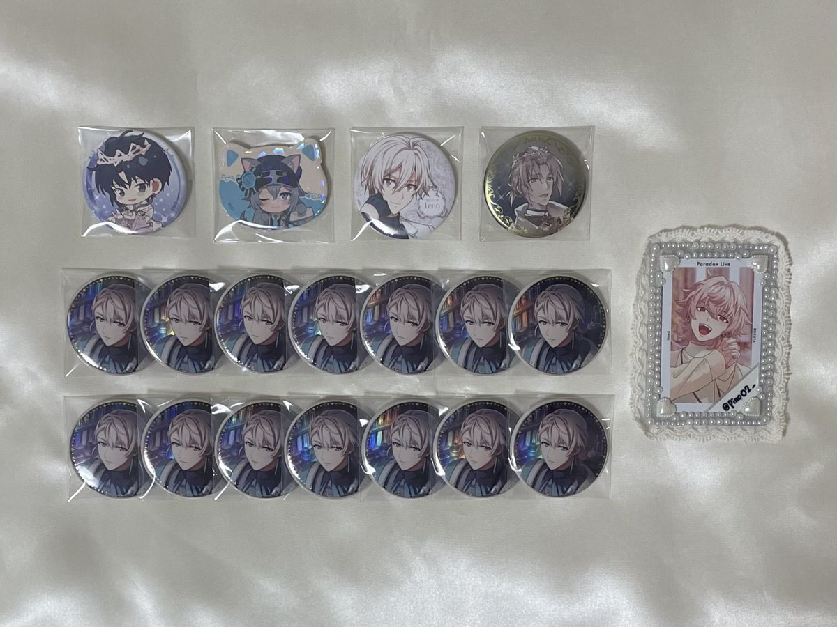 𝘱𝘪𝘯𝘰 tweet media