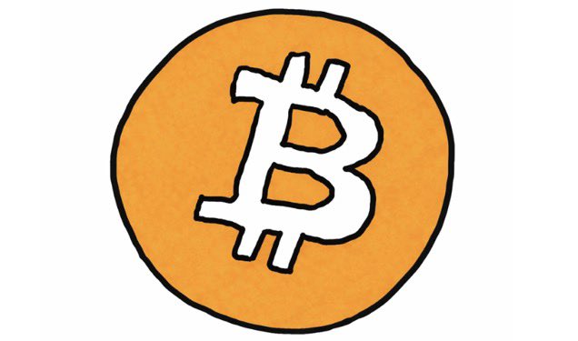 Spectrastar tweet media