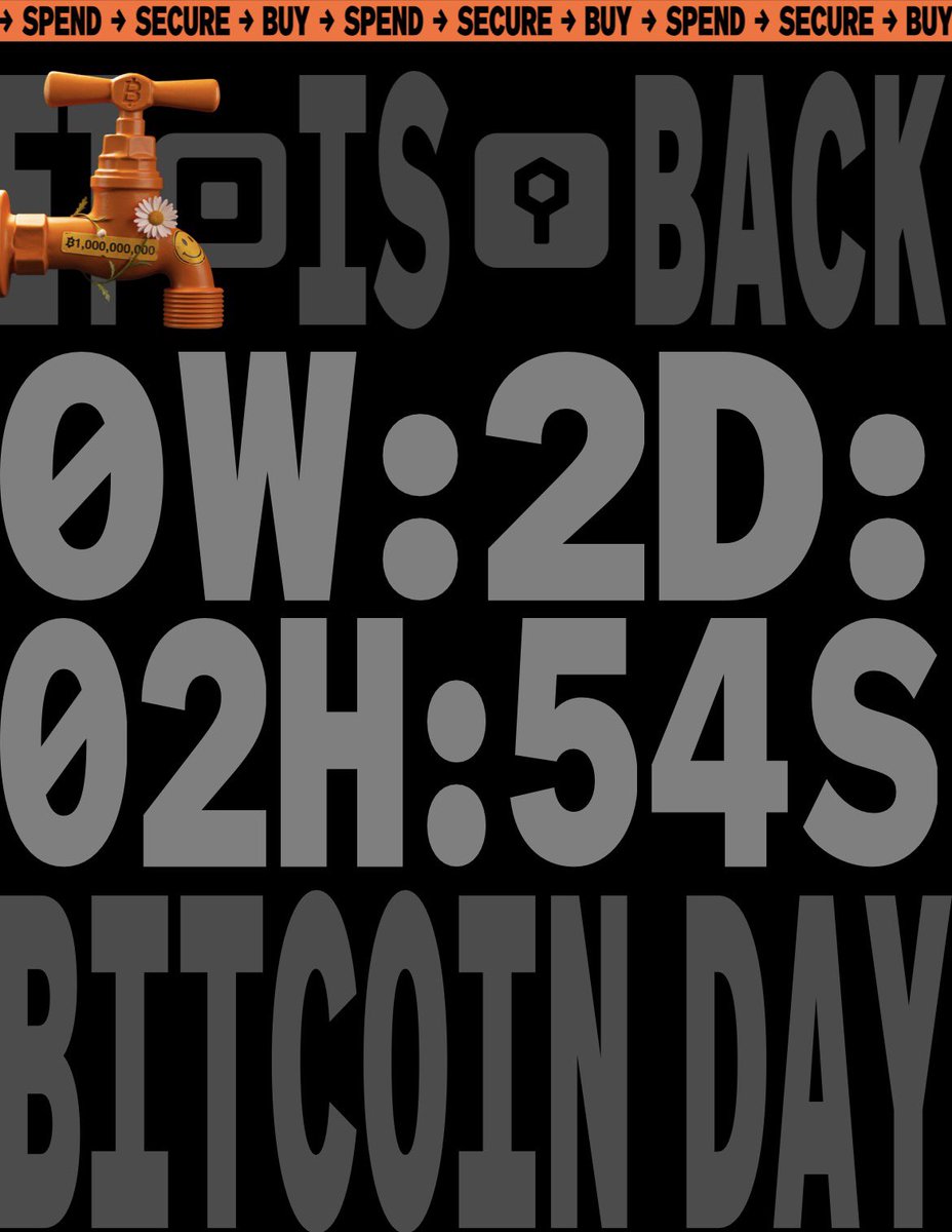 Spectrastar tweet media