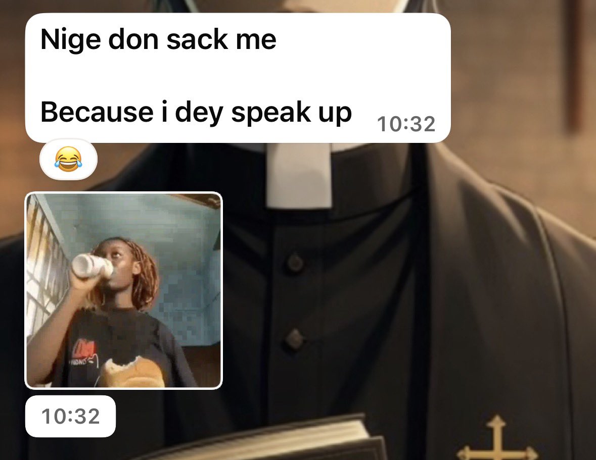 Lord VibeZ🤍 tweet media