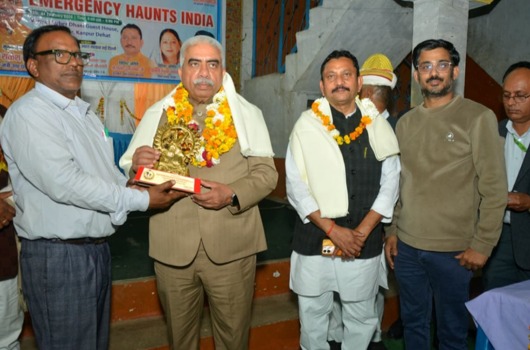 Ministry of Culture tweet media