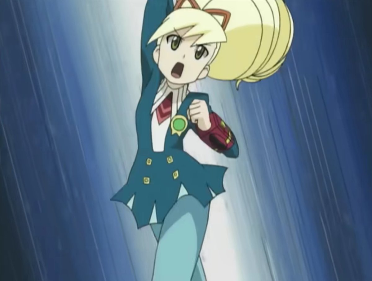 国際特殊能力機関 tweet media