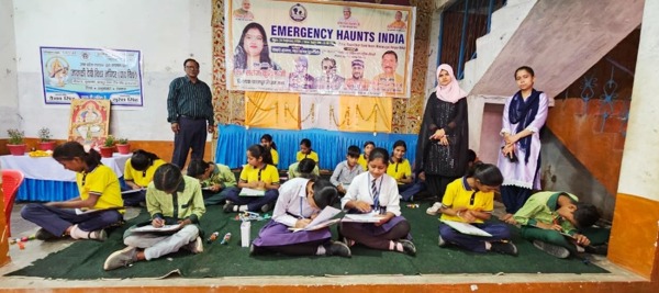 Ministry of Culture tweet media