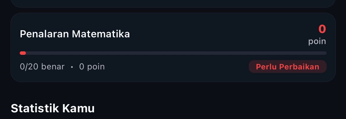 jivy²⁷ tweet media