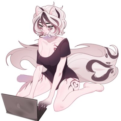 Primrose tweet media