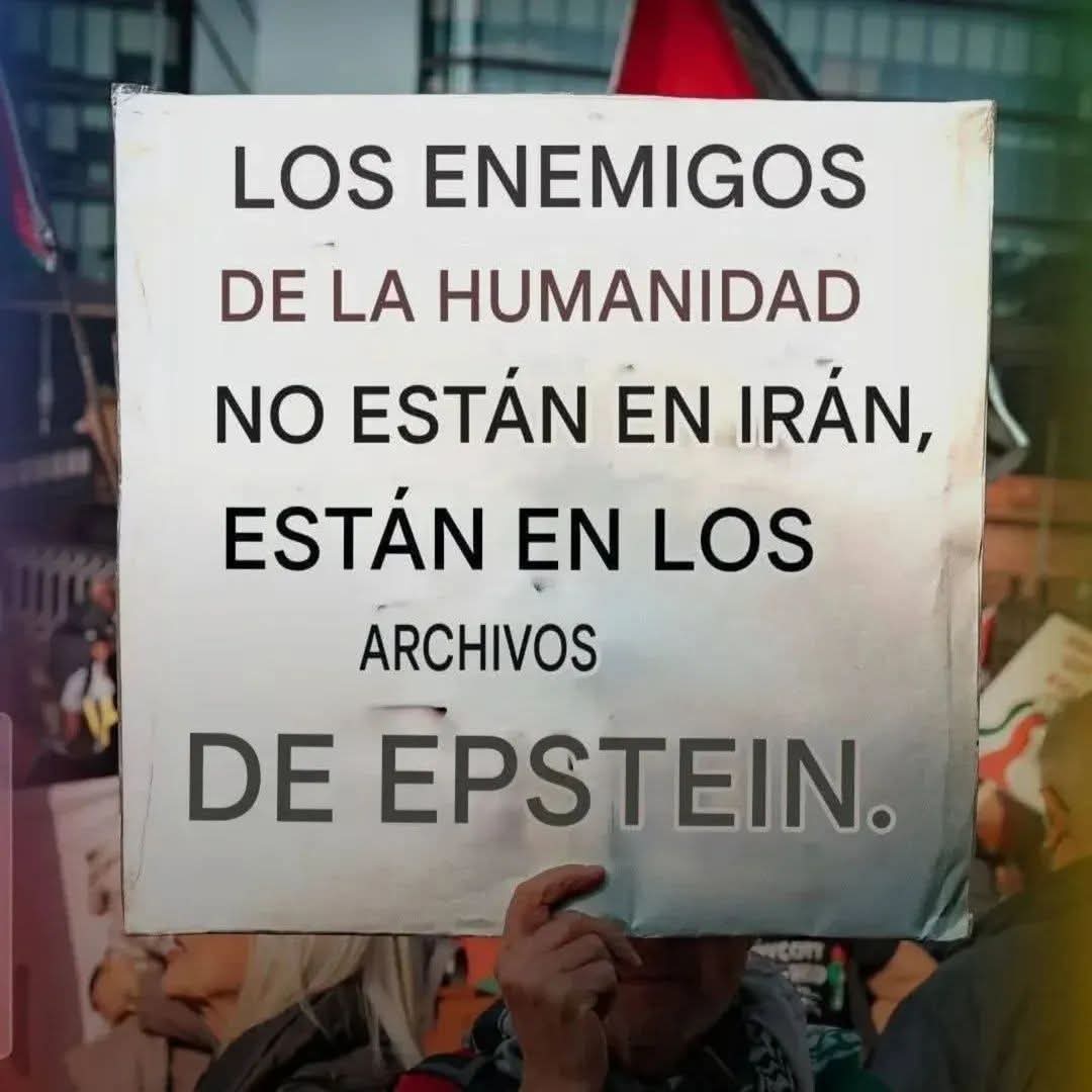 Ana R. Quista Ⓐ🏴 (XxHxX)🎈 tweet media