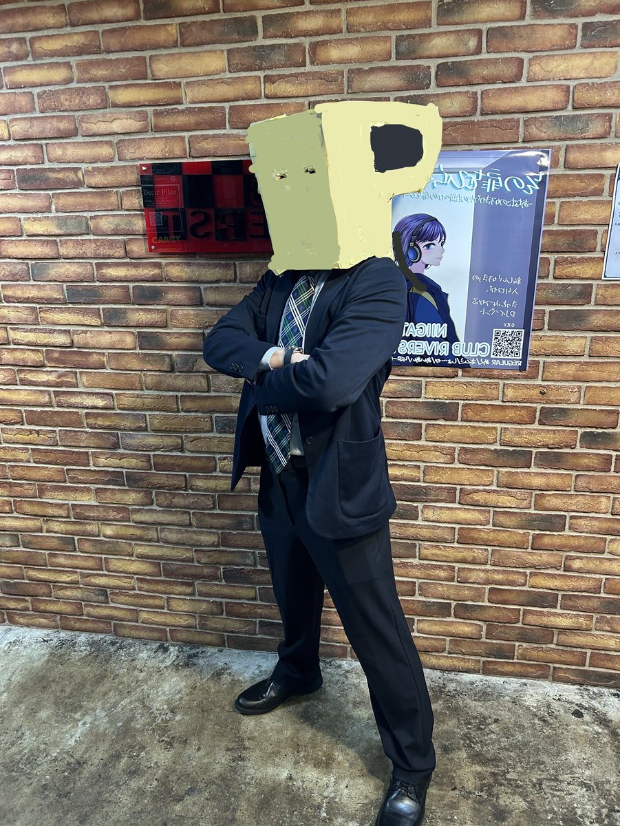 クラゲコッツ🪼 tweet media