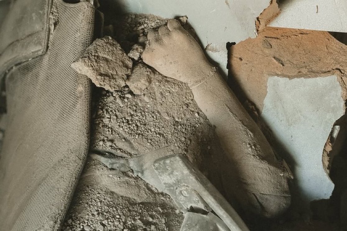 سيّدْ عبد الزهرة أَلذَبحْاوُيِ tweet media