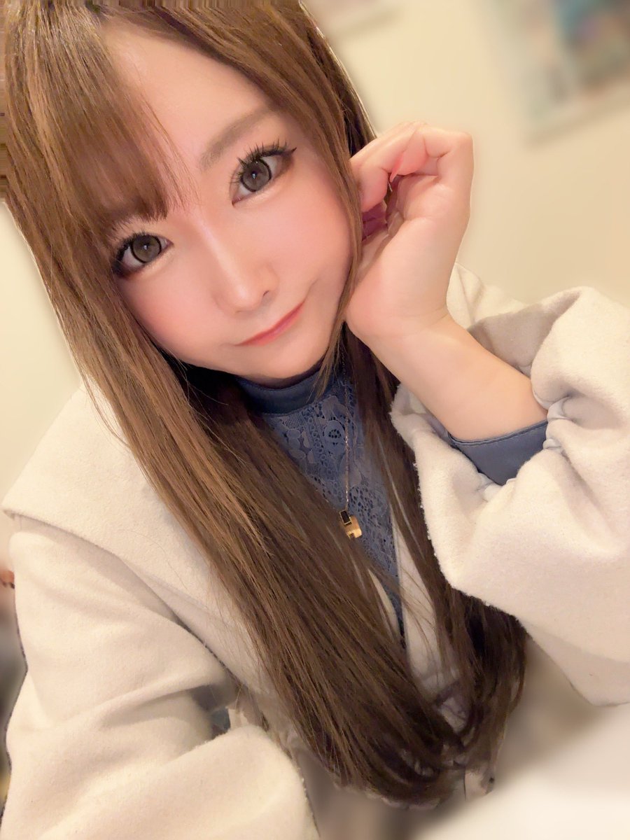 れな氏ᙏ̤̫͚大森玲菜 tweet media