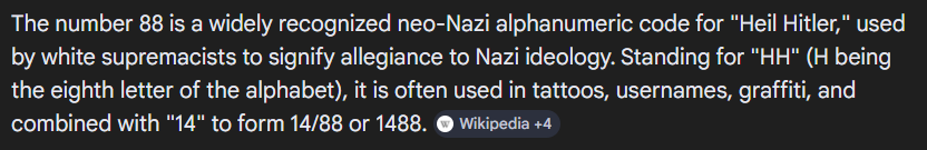 RTCFUCKER tweet media