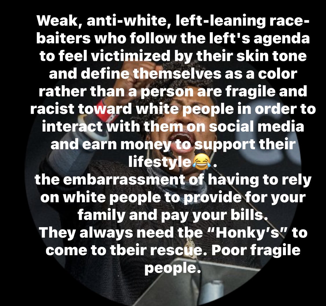 reality bites the deluded tweet media