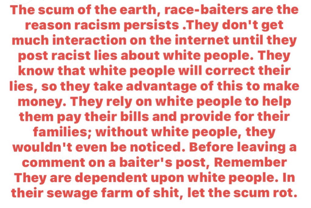 reality bites the deluded tweet media