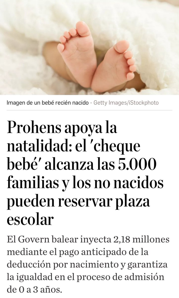 PP Balears tweet media