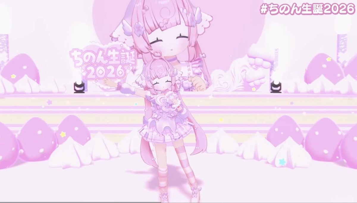 Ninnin Studio tweet media