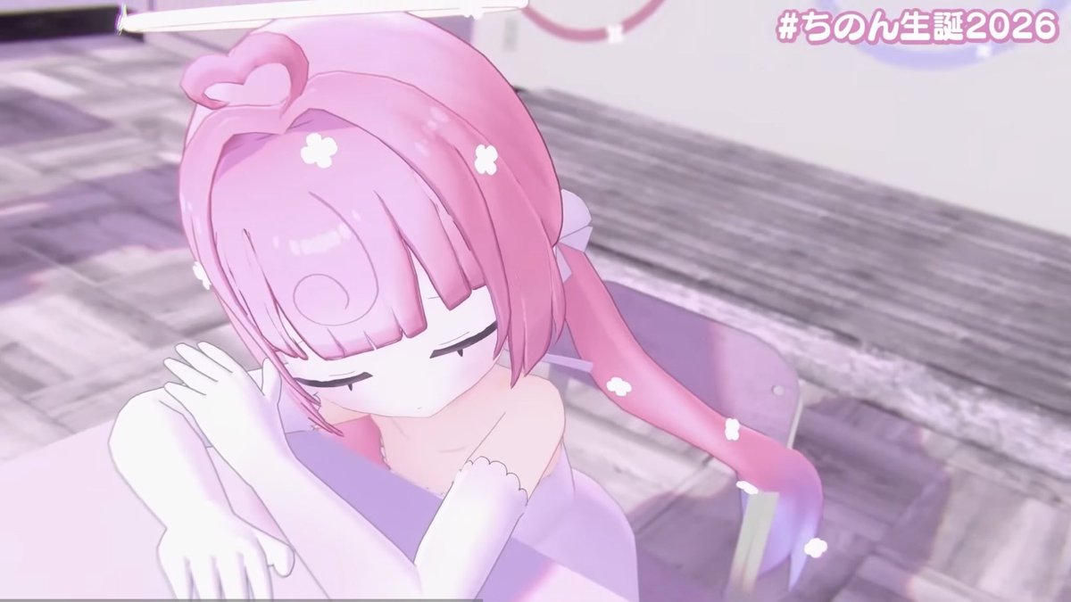 Ninnin Studio tweet media