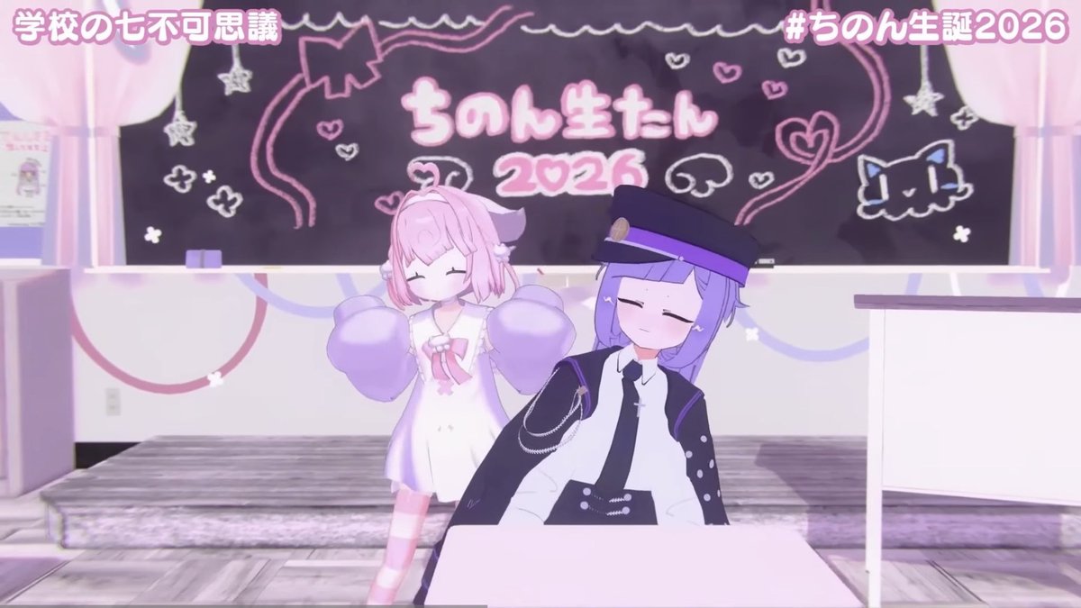 Ninnin Studio tweet media