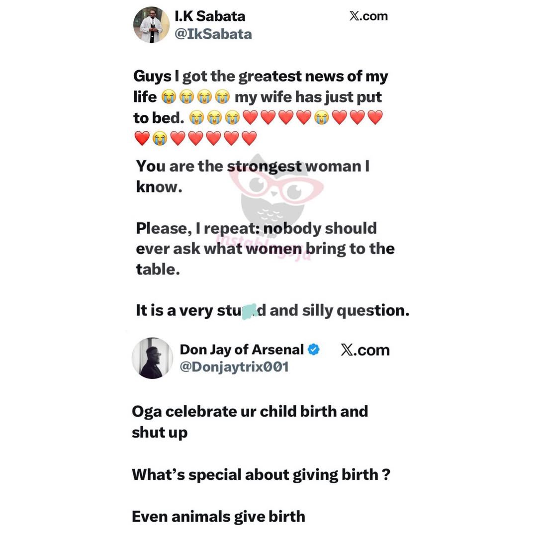 Instablog9ja tweet media