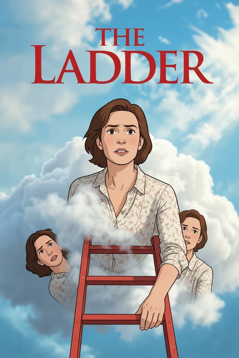 #GDAY #Philadelphia  #Pennsylvania  #Fancy a #audiodrama for your commute home?

Then come and join my @bythbillabong for the episode

The Ladder.

Catch it on <a href="/Spotify/">Spotify</a> <a href="/ApplePodcasts/">Apple Podcasts</a>  and many, many more

podcasts.apple.com/au/podcast/epi…