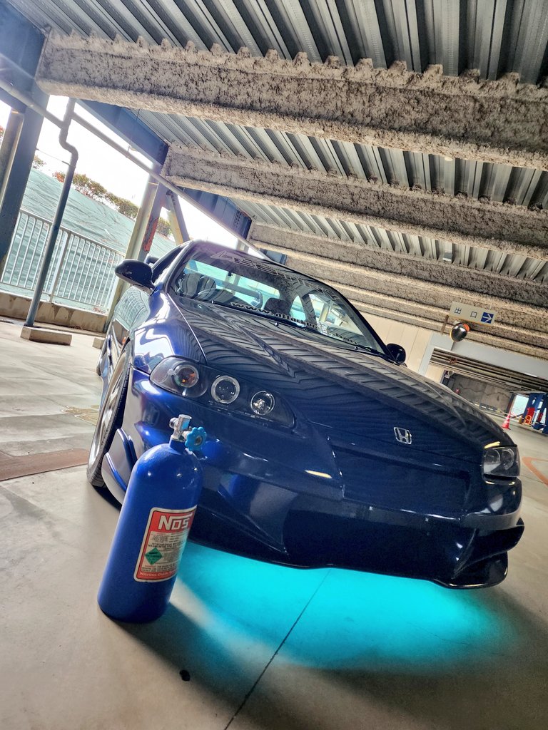 FK'S FACTORY 福田 tweet media