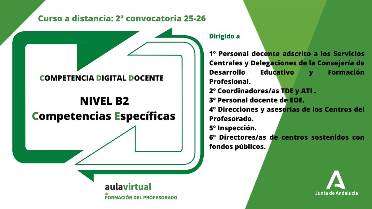 Mariano Real Pérez tweet media