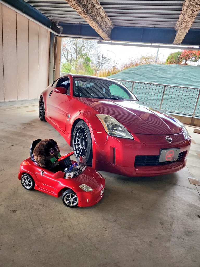 FK'S FACTORY 福田 tweet media