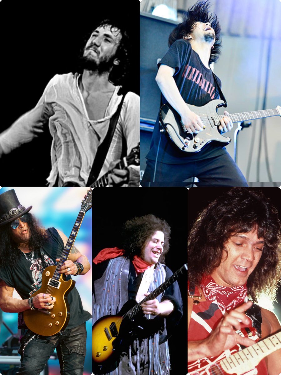 ✠︎ J_Honda ✠︎ tweet media