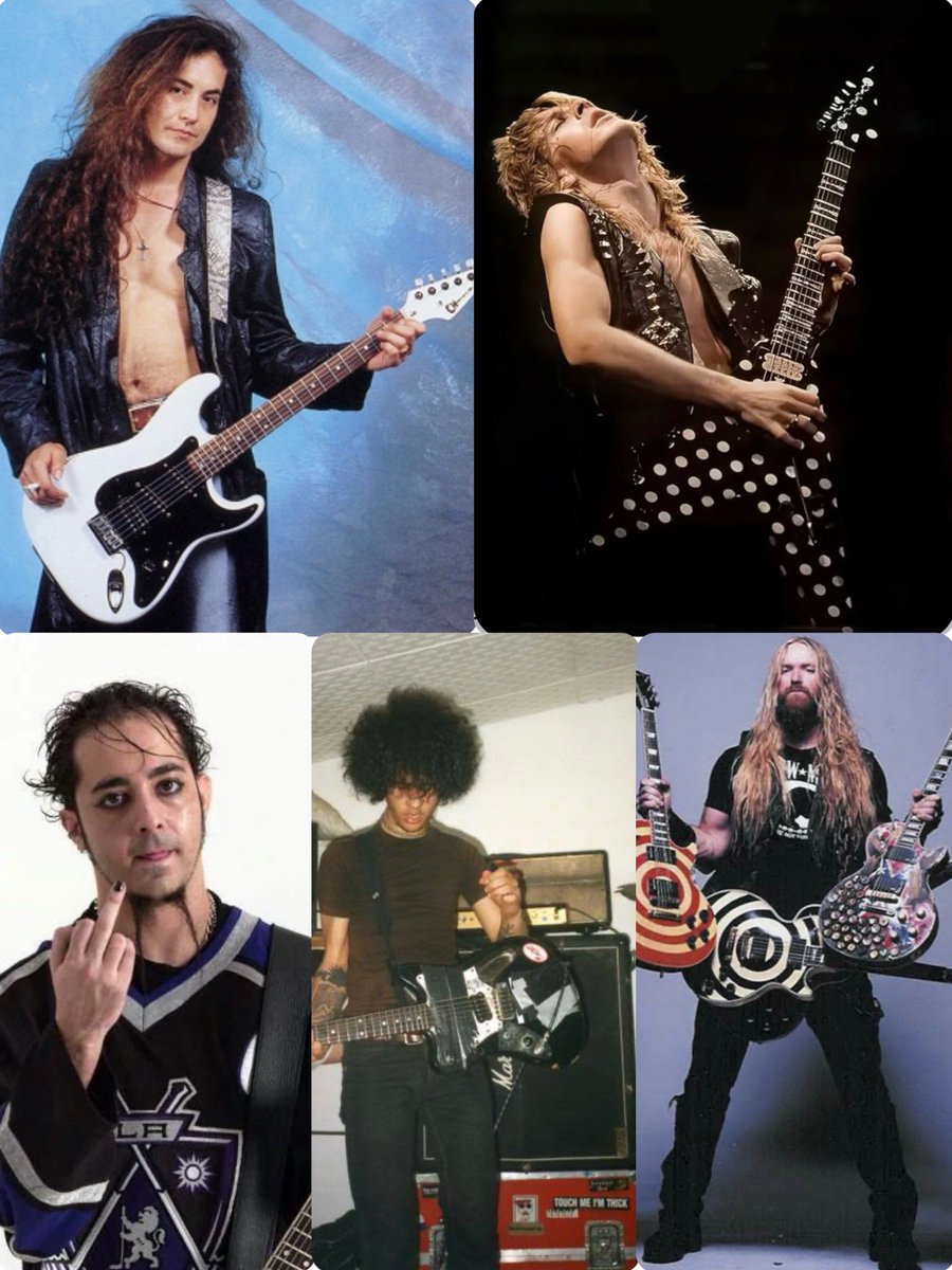 ✠︎ J_Honda ✠︎ tweet media