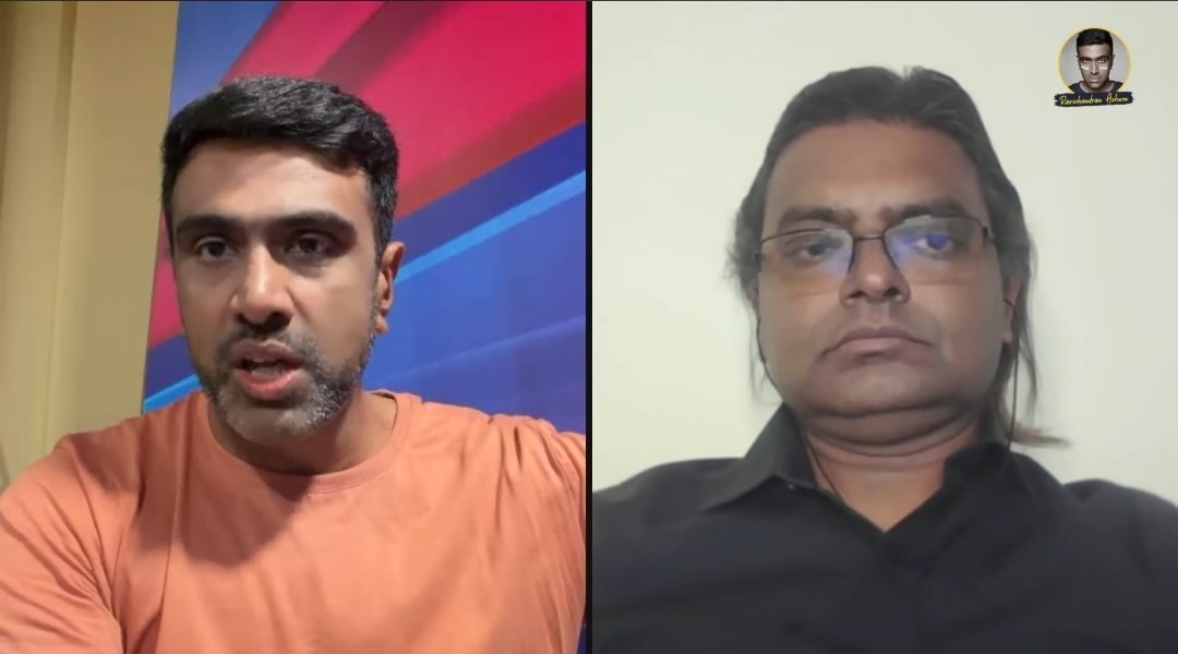 Heisenberg ☢ tweet media