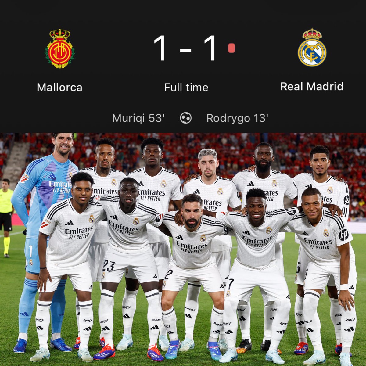 (fan) Mario tweet media