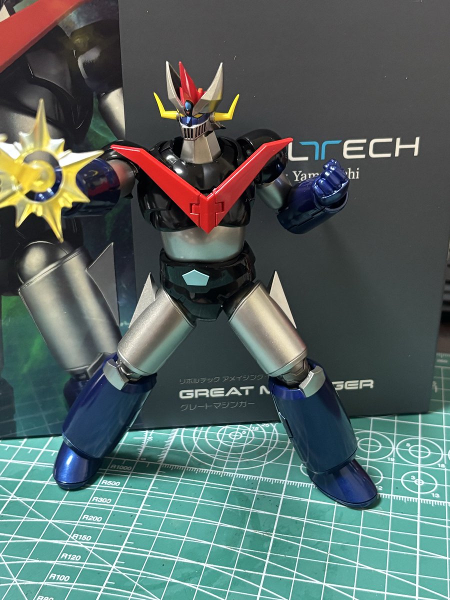デフ tweet media