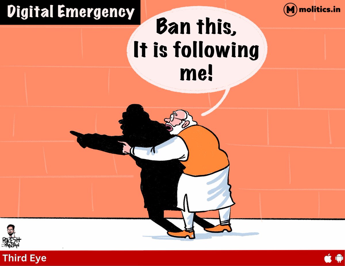 Raman Sharma tweet media