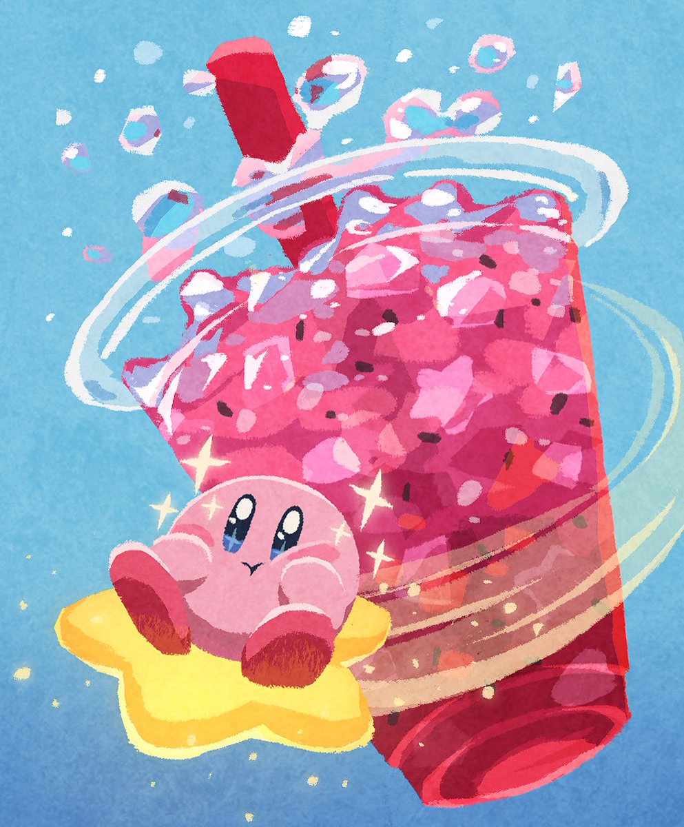 あらもん tweet media