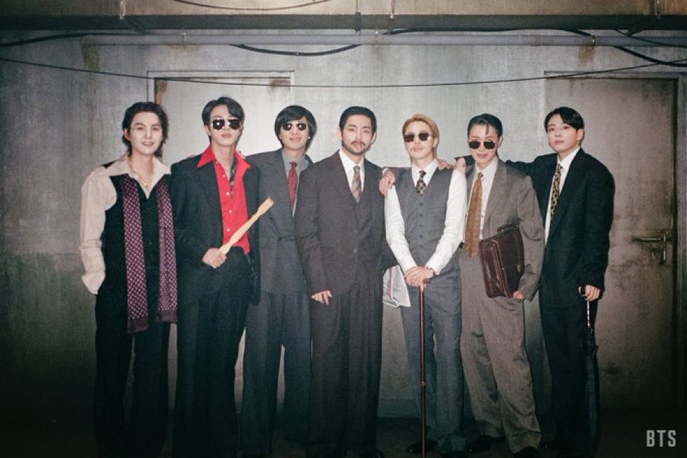 kubra⁷ 🪭 tweet media