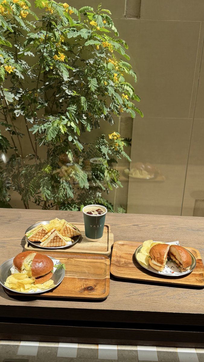 فاهم tweet media