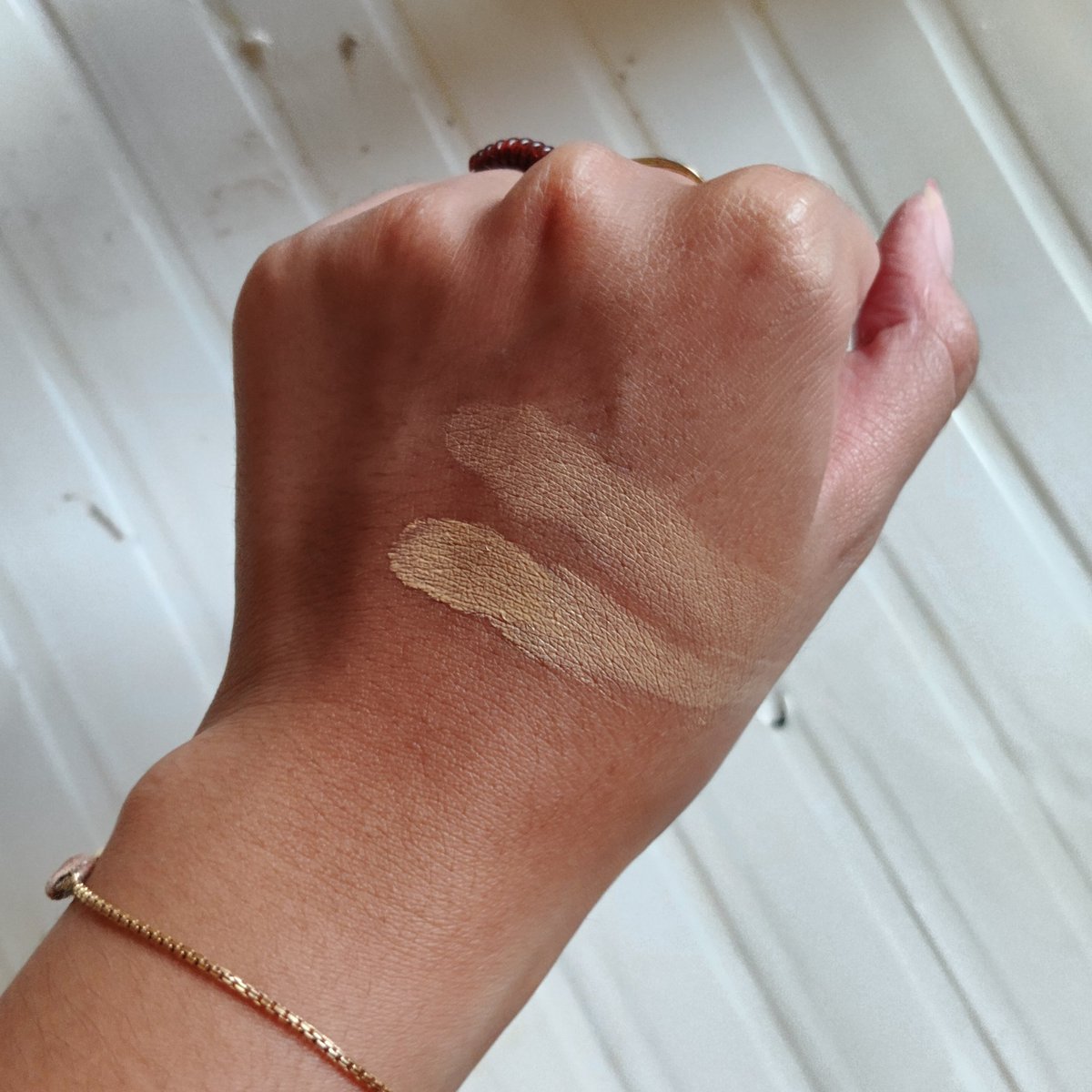 agness ׅ୭˚ tweet media