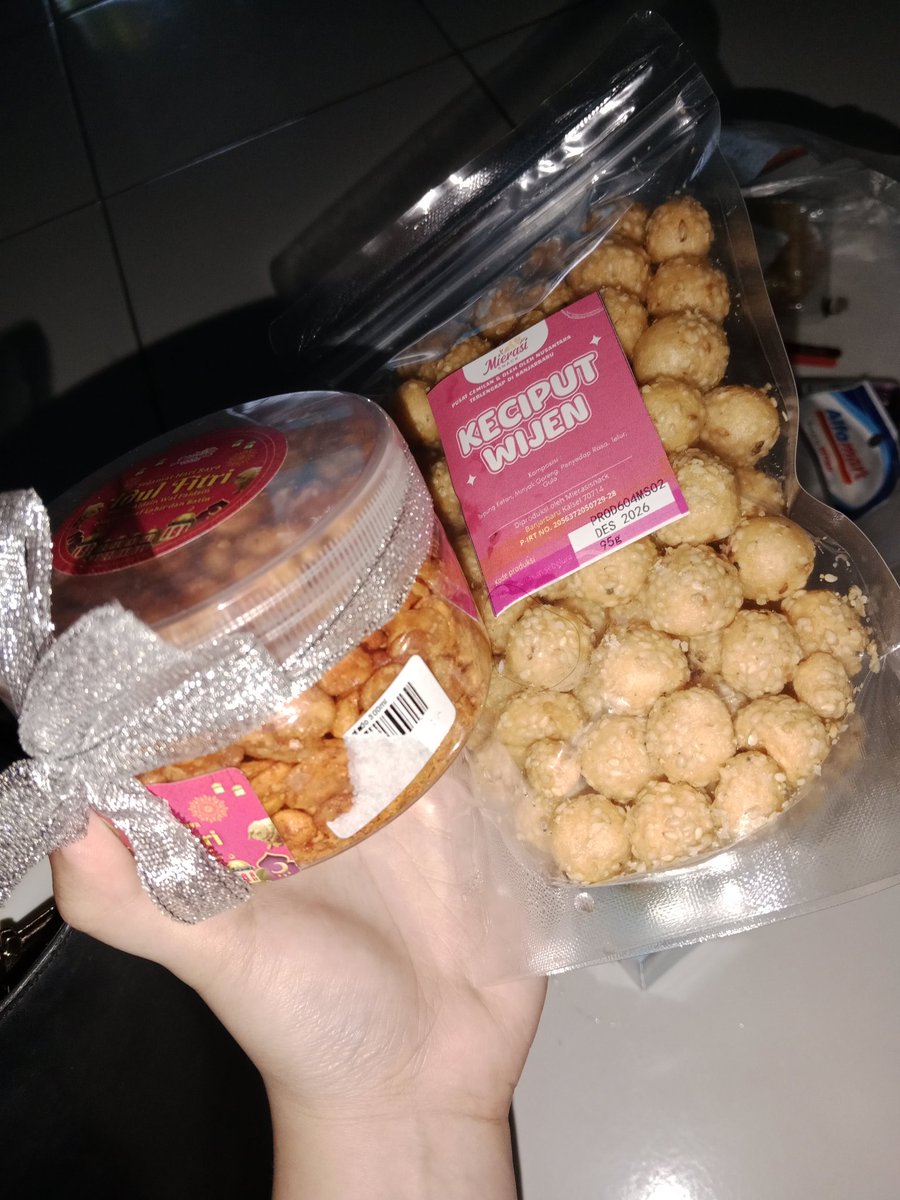 Red Velvet tweet media