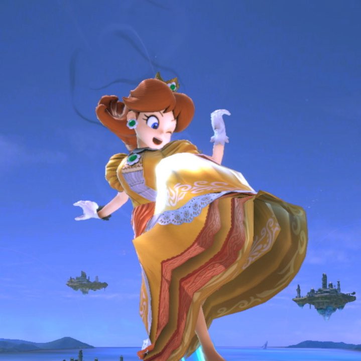 ‍‍ ‍‍‍‍‍‍ ‍‍‍‍ ‍‍ ‘𑁍࿔‍‍‍‍ ‍‍‍‍ 𝓓𝘼𝙄͟𝙎͟𝙔 .ᐟ tweet media